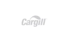 Cargill