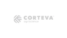 Corteva