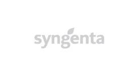 Syngenta