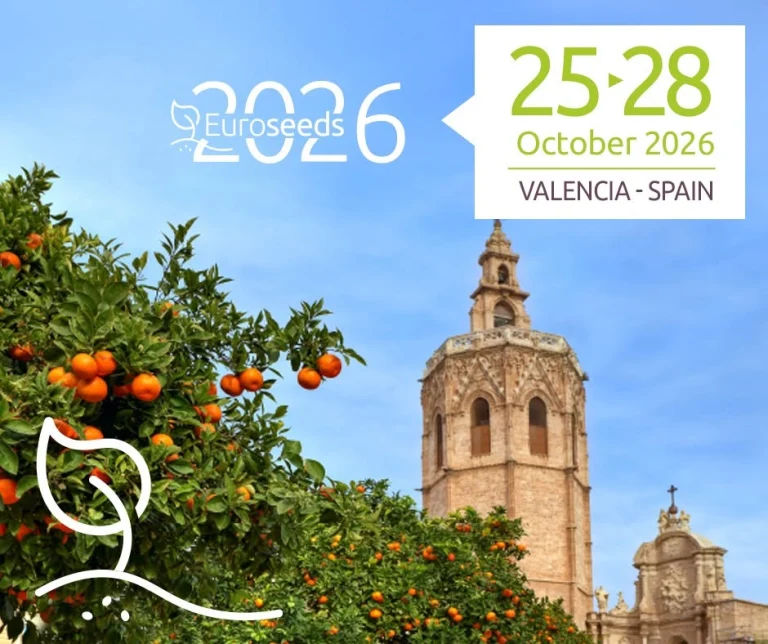Euroseeds Congress 2026